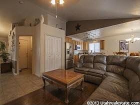 4th image of 1754 N Diane Dr