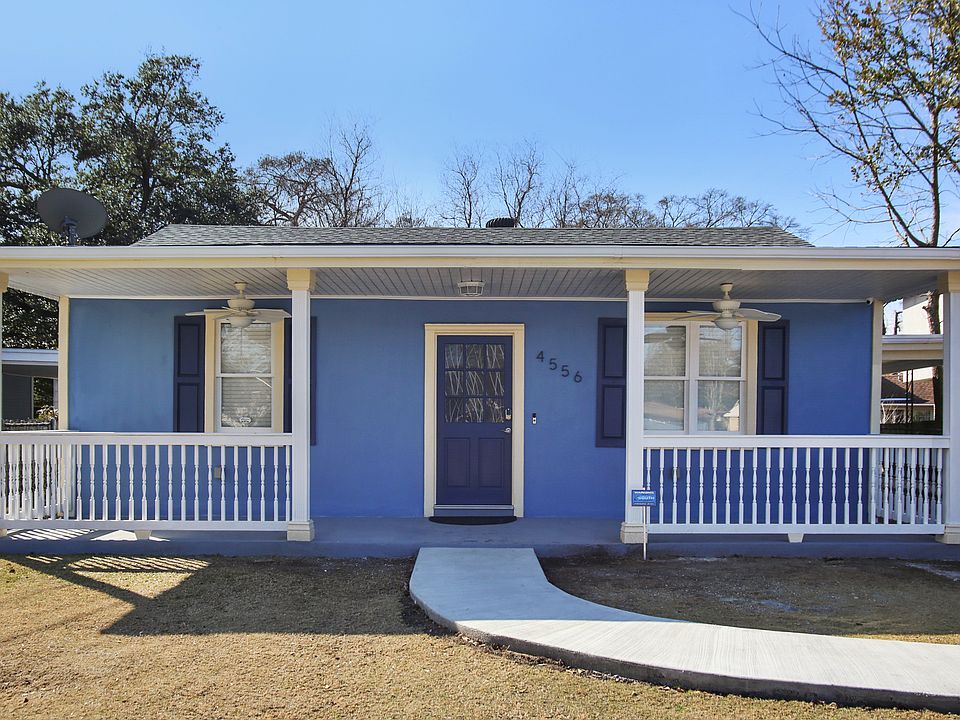 1st image of 4556 Montegut Dr