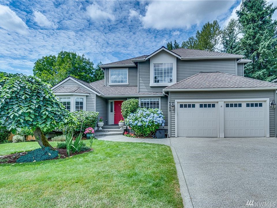 1st image of 4553 244th Pl SE