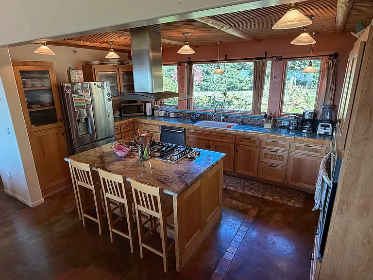 Tindall Ranch Rd — Photo 9