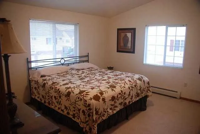 Ledgecrest Estates — Photo 4