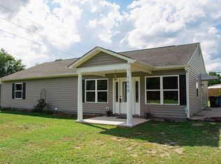1850 Hallman St, West Columbia, SC 29169