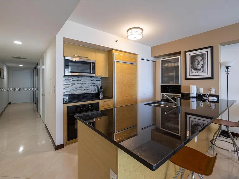 1830 S Ocean Dr #3909 — Photo 8