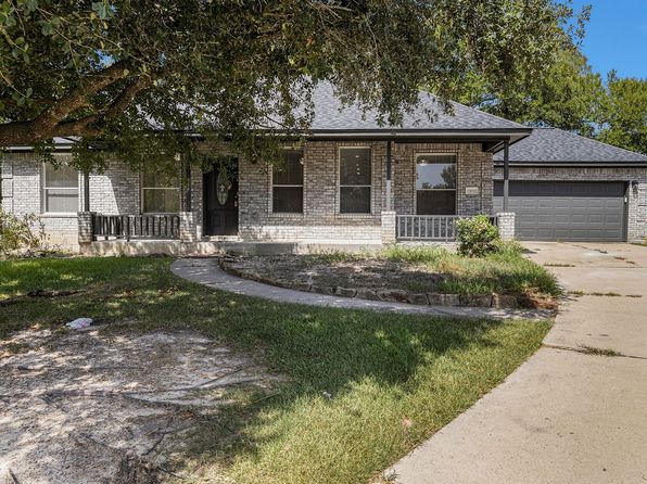 13010 Valleywood Cir