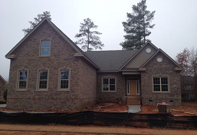 1st image of 120 Brandau Ln