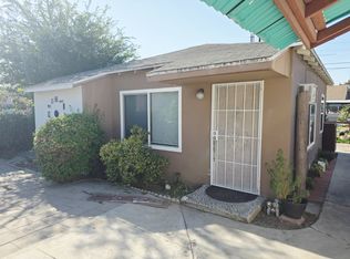 600 Hawthorne St UNIT B, Glendale, CA 91204