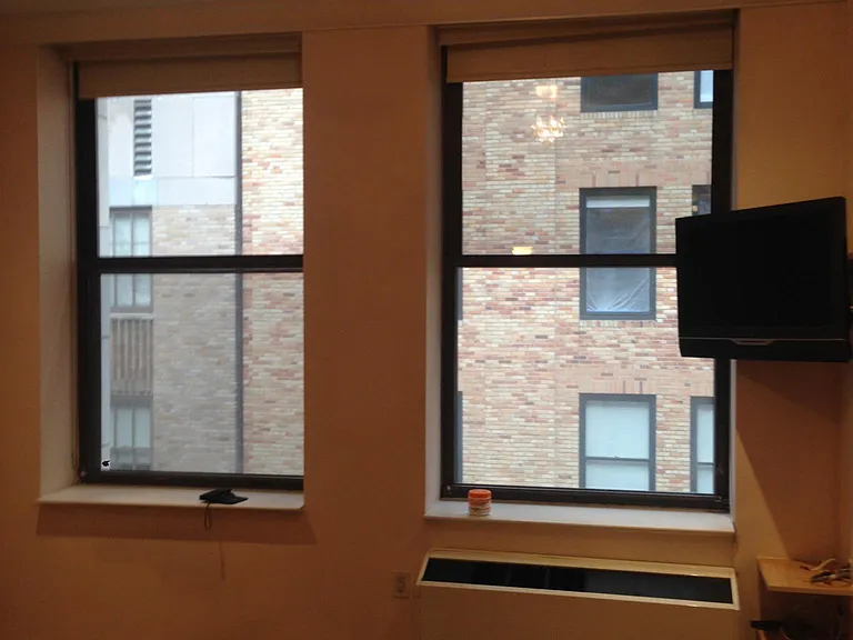 82 Beaver St #1408 — Photo 4