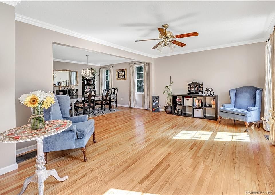 927 Mapledale Rd, Orange, CT 06477 MLS 170593773 Zillow