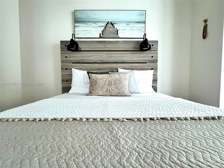 231 Riverside Dr #1210 — Photo 23
