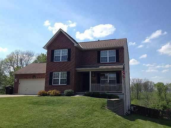 3rd image of 1072 Amblewood Ct