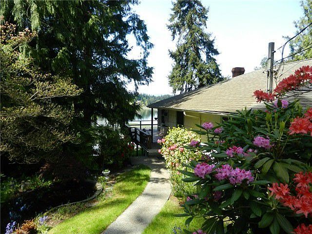 1st image of 2115 E Phinney Bay Dr