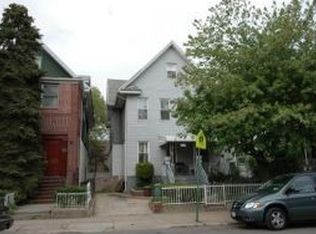 1913 59th St, Brooklyn, NY 11204
