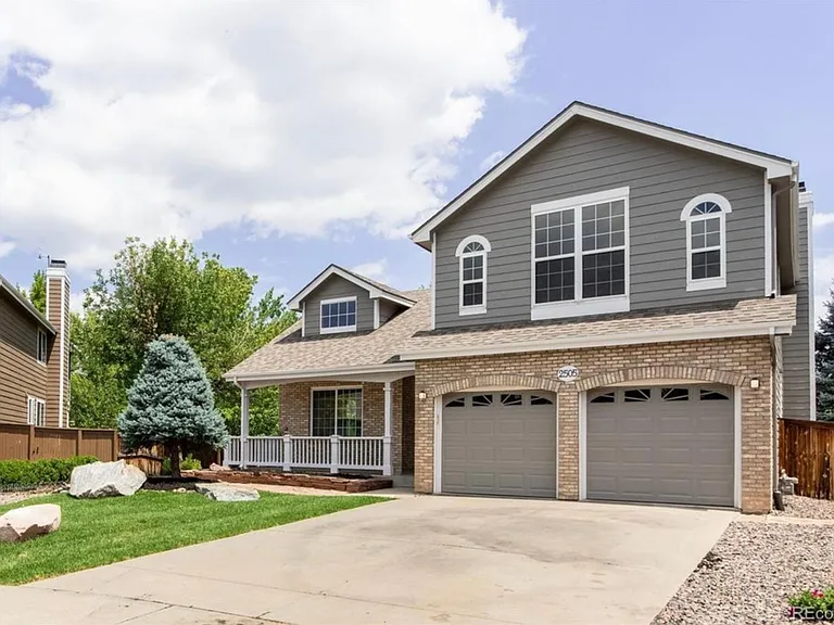 2505 Spring Hill Ct — Photo 38