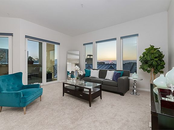 4th image of 4057 1st Ave Unit 304