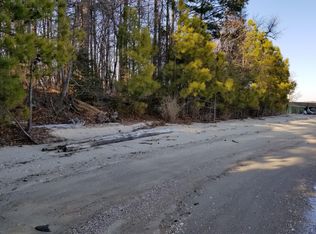 0 Abell Rd, Abell, MD 20606