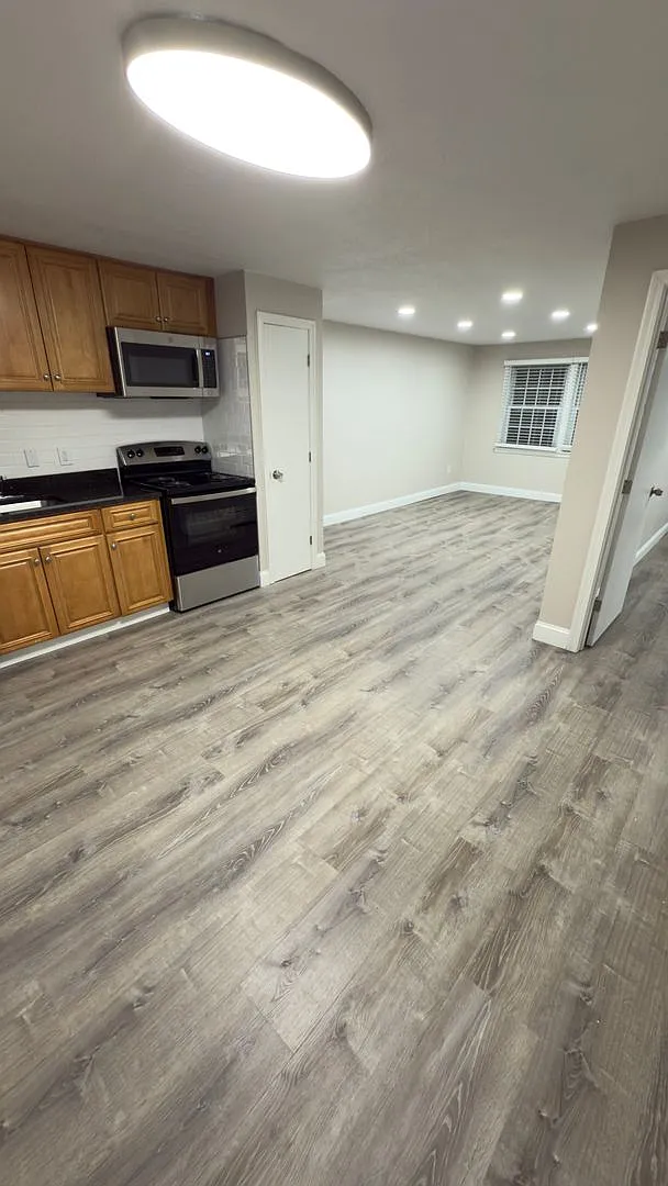 Ridgewood Apartments Gardner — Photo 2