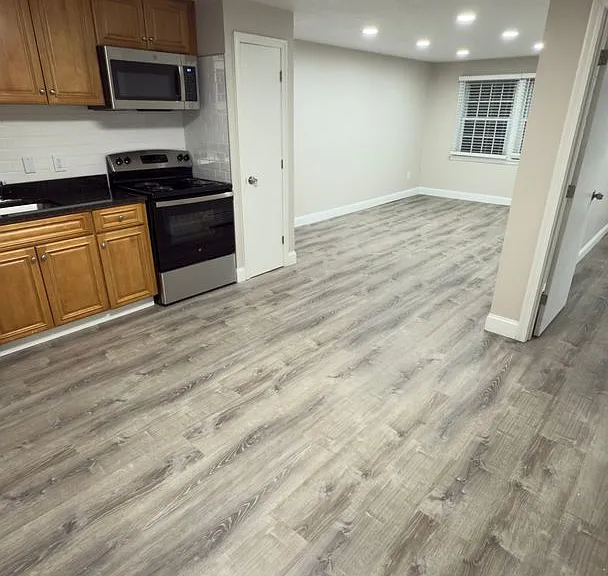 Ridgewood Apartments Gardner — Photo 22