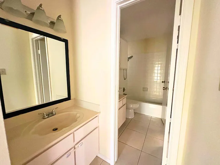 7575 Cambridge St #1902 — Photo 8
