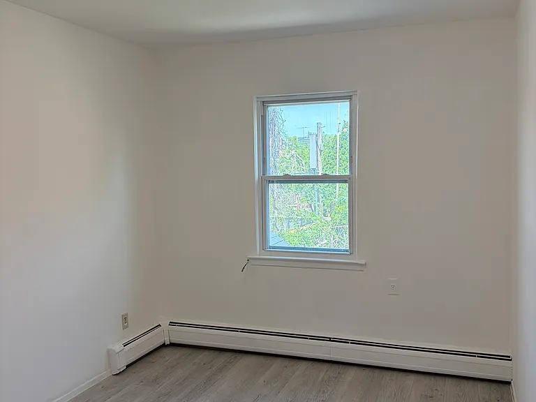 2735 Cropsey Ave #2 — Photo 20