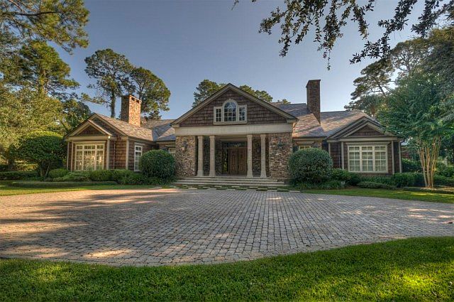 1st image of 2920 Sea Island Dr