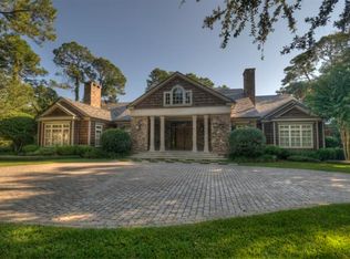 2920 Sea Island Dr, Sea Island, GA 31561