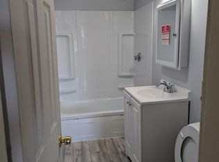 57 Lafayette St #1, Worcester, MA 01608