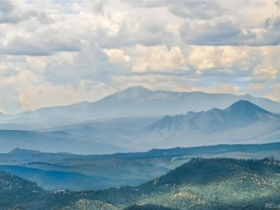 13062 Lori Drive, Conifer, CO, 80433