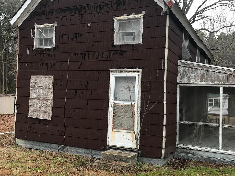 4334 Hoopers Neck Rd, Taylors Island, MD 21669 Zillow