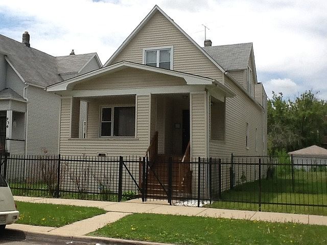 1st image of 840 N Latrobe Ave