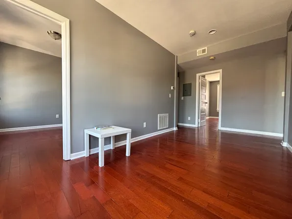 280 Morris Ave #2, Elizabeth, NJ 07208