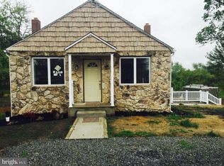 486 Center St, Sewell, NJ 08080