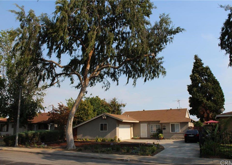 1st image of 344 Cameron Ave