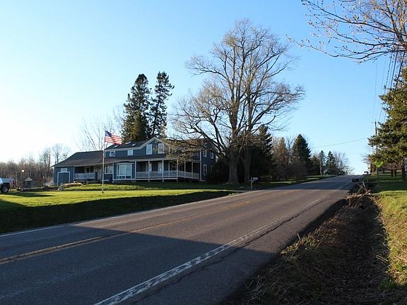 3rd image of 3032 Us Route 11