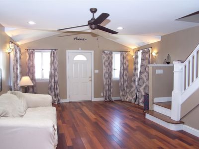 124 Berkley Street, Valley Stream, NY, 11581