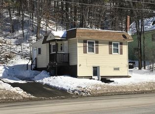 121 Mount Vernon Ave, Augusta, ME 04330