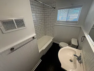 53 Montis Dr — Photo 6