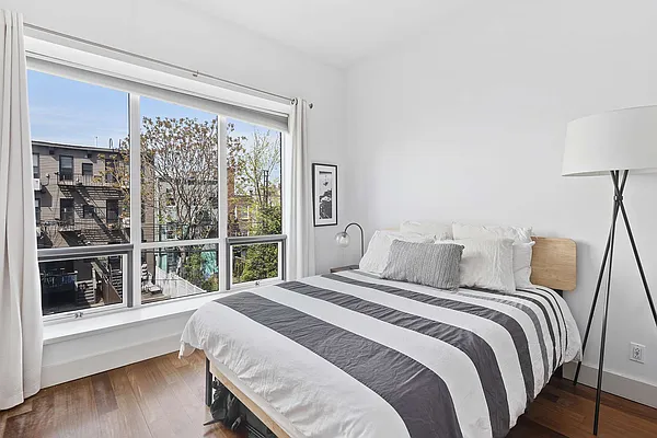 Sold by Compass | media 12