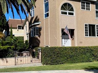 400 Iris Ave #D, Corona Del Mar, CA 92625