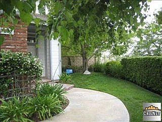 1st image of 27387 Brighton Ln