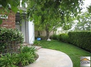 27387 Brighton Ln, Santa Clarita, CA 91354