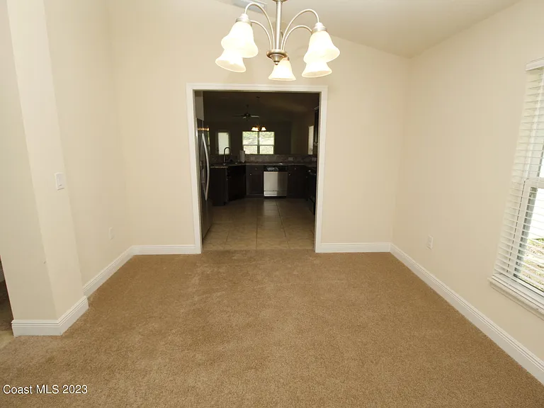 1034 Breakaway Trl — Photo 7