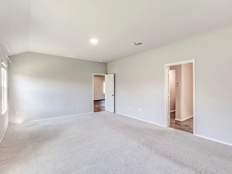 5708 Berriweather Dr — Photo 17