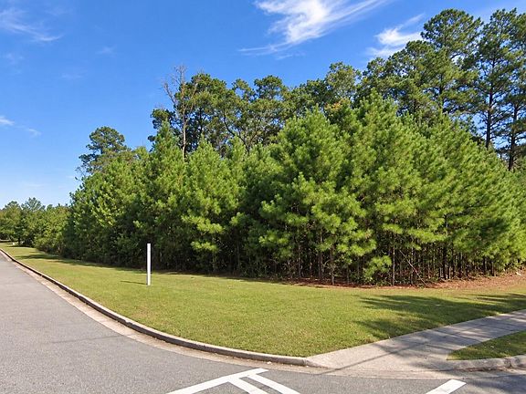 5th image of 3155 Avondale Pkwy Lot 1