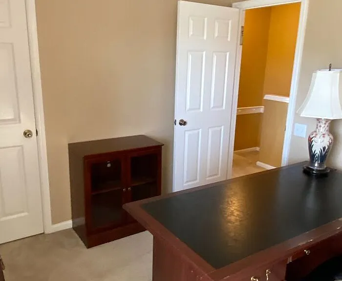 2632 Galliano Cir — Photo 25