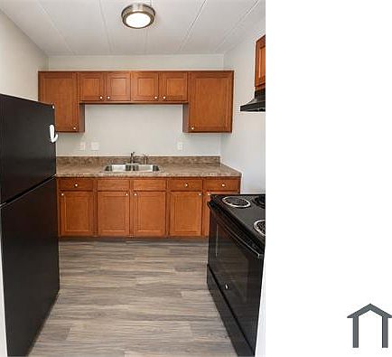 4th image of 1343 W North Bend Rd APT 9