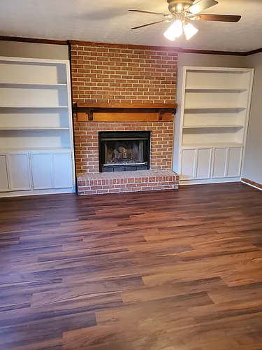 2130 Kings Gate Cir #D Photo 1