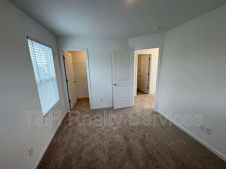 9074 Anthem Ave — Photo 24