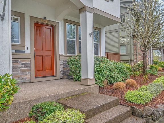 4th image of 28931 SW Costa Cir W