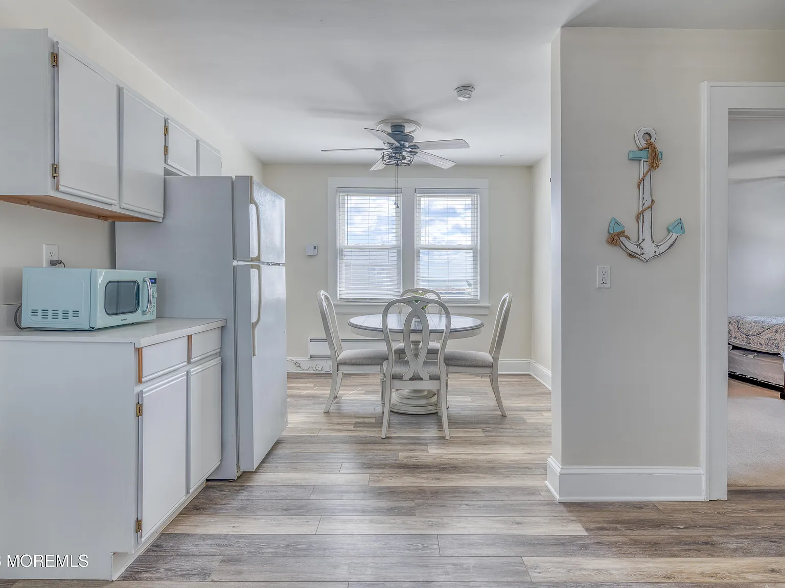 2 bed, $2,850 — Photo 4