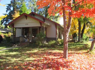 139 Portland Ave, Medford, OR 97504